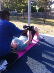 touchmudder1