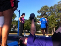 touchmudder2