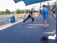touchmudder5