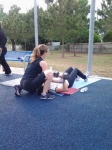 touchmudder7