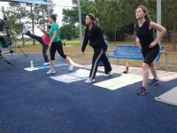 touchmudder8