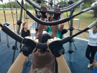 toughmudder10