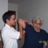 Flexibility for Fitness