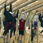 Tough-Mudder11-150x150