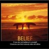 Do You Believe?