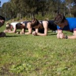 bootcamp-fitness-img_50011-300x199