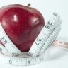 Fat Loss Fitness Seminar Part 4