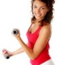 Fat Loss Fitness Seminar Part 3