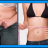 Fat Loss Fitness Seminar Part 2