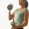 Resistance Training for a Longer, Healthier Life!