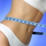 Fat Loss Fitness Seminar Part 1