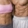 Awesome Abdominal Exercises for a Strong, Functional, and Sleek Waistline!