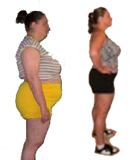 Before and After