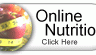 Click Here to Get Your 8-Week Challenge Started!