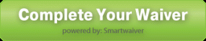 smartwaiver_button